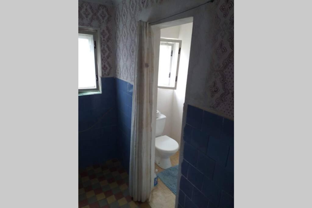 Appartement Horská turistika s domácí atmosférou à Dolny Kubin Extérieur photo